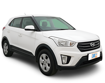 Hyundai Creta-img